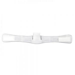 PULSERA CON GEL ANTIBACTERIAL NIMES personalizada